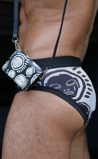 'AOY' Varsity Brief - Patrick Church