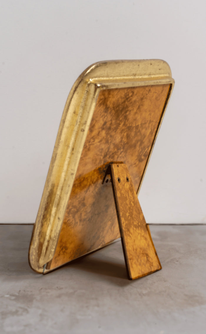 'Nocturnes' No. 7 - Patrick Church