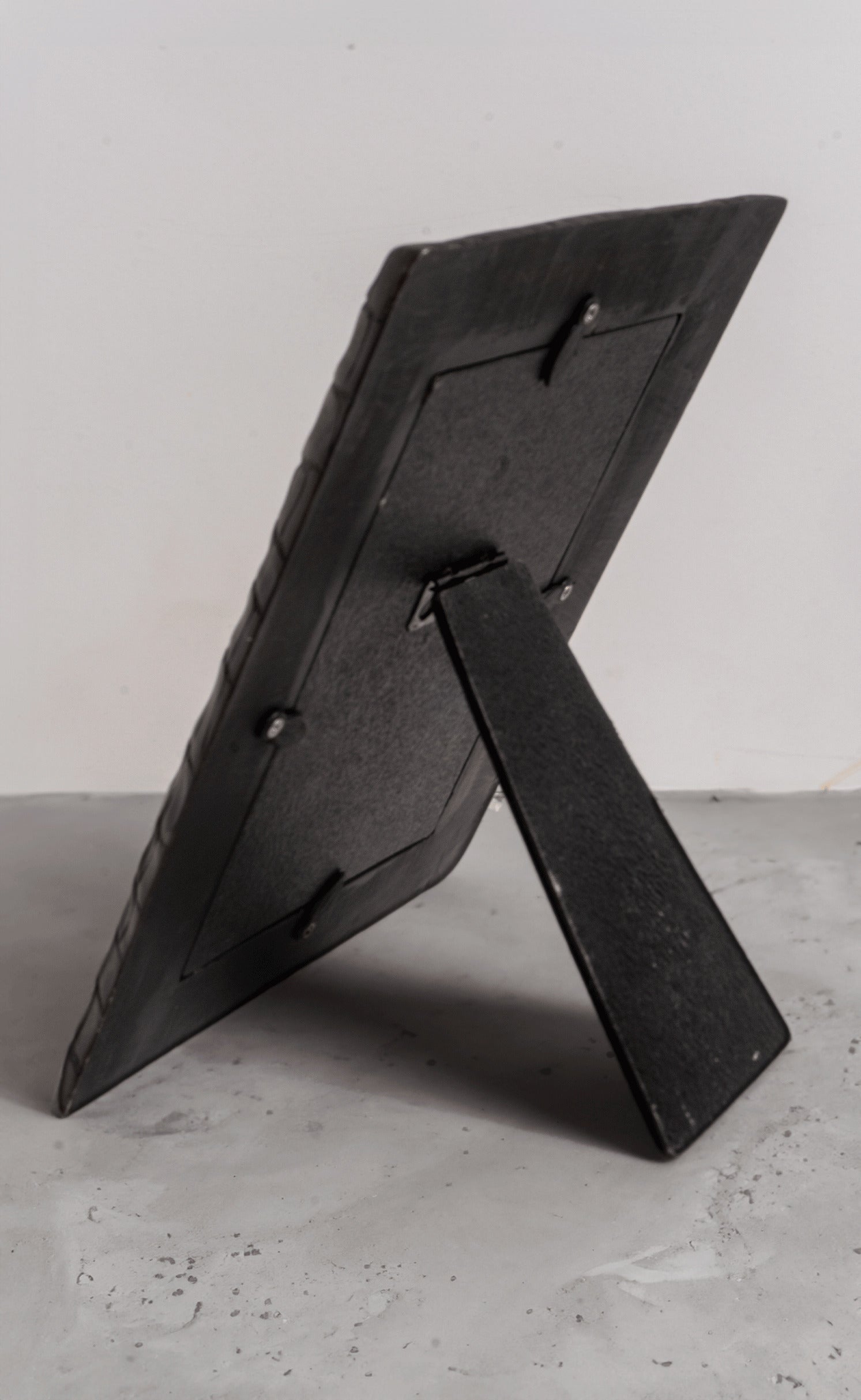 'Nocturnes' No. 6 - Patrick Church