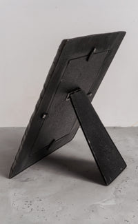 'Nocturnes' No. 6 - Patrick Church