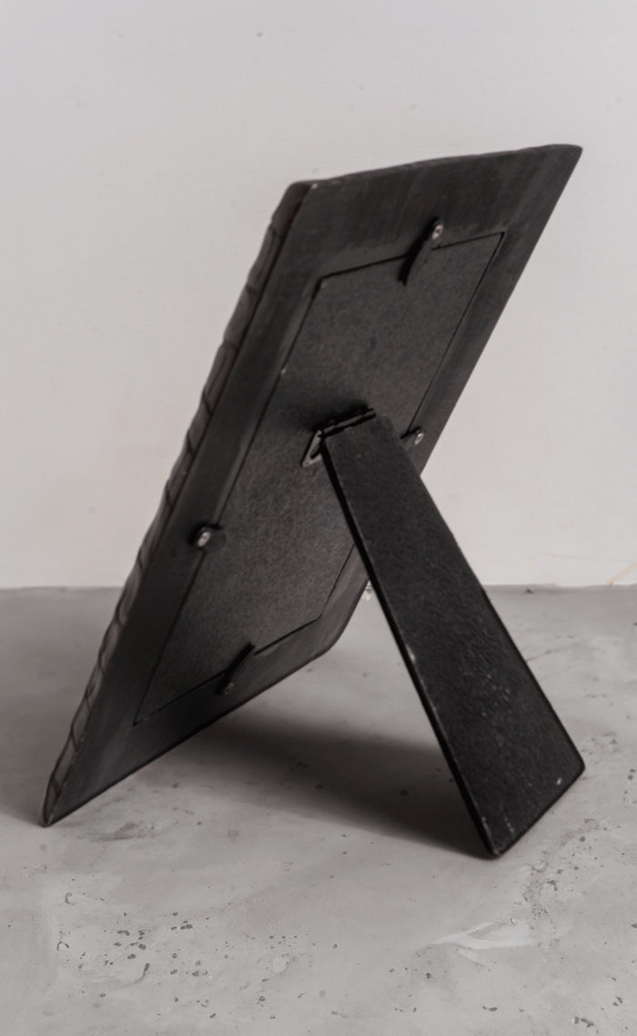 'Nocturnes' No. 6 - Patrick Church