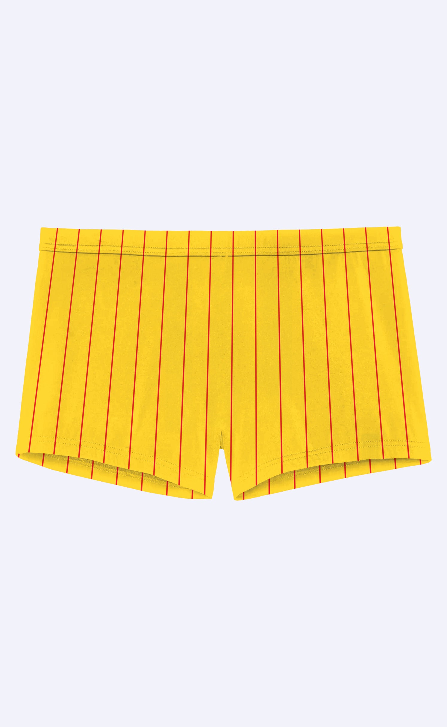 'Movie Star' Swim Trunk - Patrick Church
