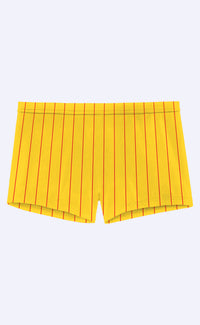 'Movie Star' Swim Trunk - Patrick Church