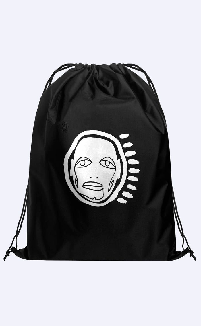 'All Over You' Thong Sandal - Patrick Church