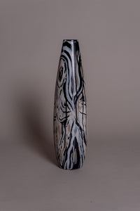 Dearest Boy Vase - Patrick Church