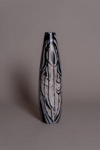 Dearest Boy Vase - Patrick Church