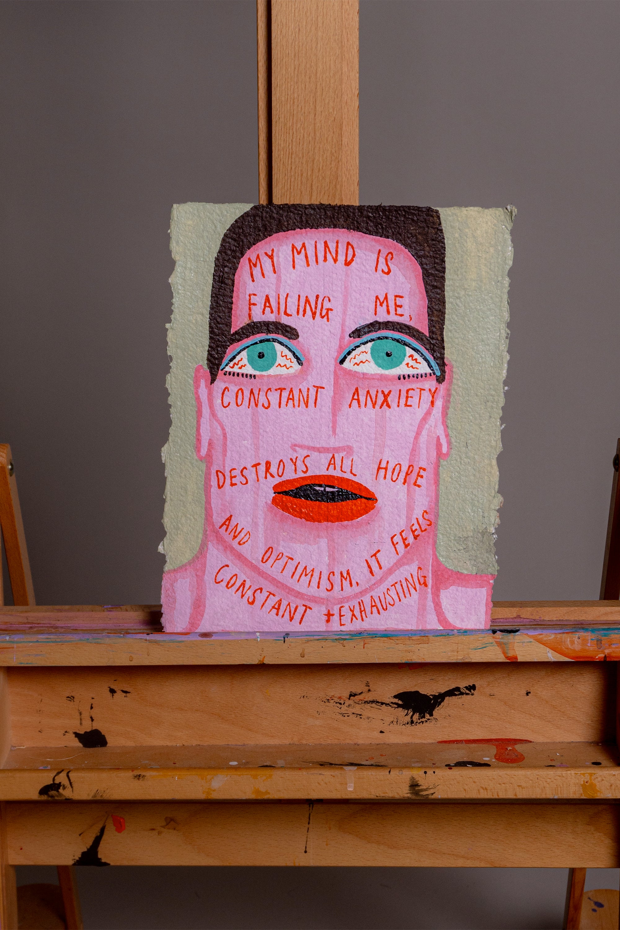 Copy of Confessions 8 - Patrick Church