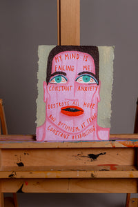 Copy of Confessions 8 - Patrick Church
