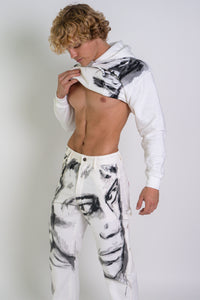 'Dearest Boy' Pant III, 30 Waist - Patrick Church